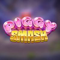 Piggy Smash in Instant_OtherGames