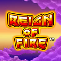 Reign of Fire in Sub_AllNewGames