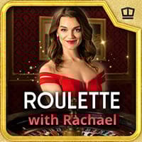 Roulette with Rachael in bwinbe_all_tables