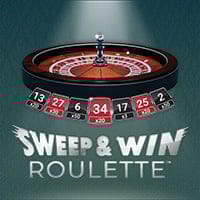 Sweep and Win Roulette in Tables_Roulette