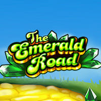 The Emerald Road in Sub_AllNewGames
