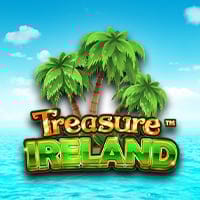 Treasure Ireland in sub_IrishSpirit