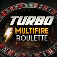 Turbo Multifire Roulette in Tables_Roulette