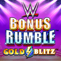 WWE Bonus Rumble Gold Blitz in Sub_AllNewGames