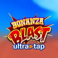 Bonanza Blast UltraTap in Instant_OtherGames