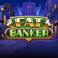 Fat Banker in sub_HighVolatility