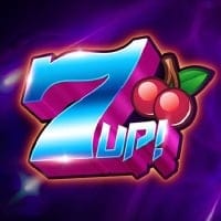 7 UP in Crashgames