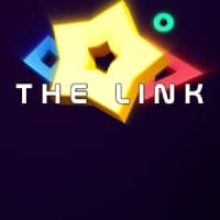 The Link in CasinoPlus_SomethingDifferent