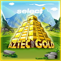 Aztec Gold in Trending