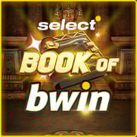 Book of bwin in sub_bwin exclusives