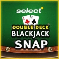 Double Deck BlackJack Snap in bwinbe_all_tables
