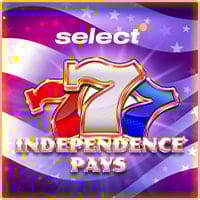 Independence Pays in bwinbe_other_jackpot