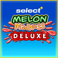 Melon Madness Deluxe in FavouriteJackpots