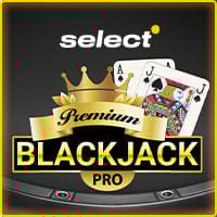 Premium Blackjack Pro in bwinbe_all_tables