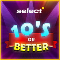 Tens Or Better in bwinbe_all_tables