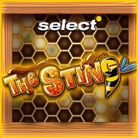 The Sting