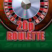 20p Roulette in bwinbe_all_tables