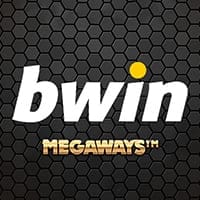 Bwin Megaways in MORE GAMES