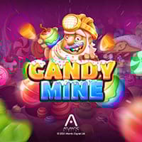 Candy Mine in Last7DayReleases