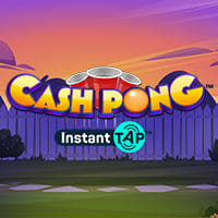 Cash Pong in bb_popular
