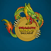 Dragon Bonus Baccarat in bwinbe_all_tables