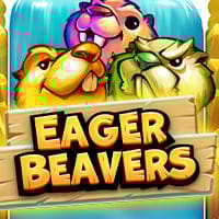 Eager Beavers in Last7DayReleases