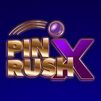 Pin Rush X in Instant_OtherGames