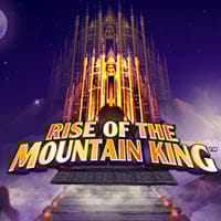 Rise of the Mountain King in Sub_Slots