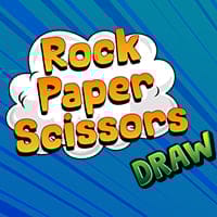 Rock Paper Scissors DRAW in Instant_OtherGames