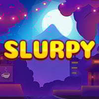 Slurpy in Sub_TopReleases