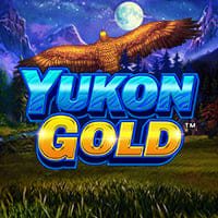 Yukon Gold in sub_topnewgames_be