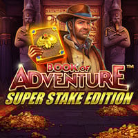 Book of Adventure Super Stake Edition in sub_ourbooklibrary