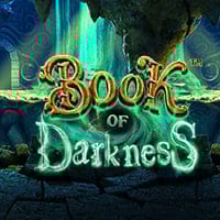 Book of Darkness in sub_ourbooklibrary