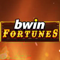 bwin Fortunes in MORE GAMES