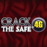Crack The Safe 4G in Sub_Gamesyoumighthaveforgotten