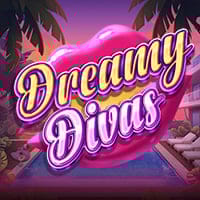 Dreamy Divas in Sub_AllNewGames