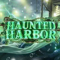 Haunted Harbor in Sub_AllNewGames