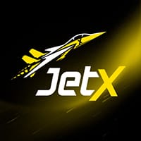 JetX in CasinoPlusFavourites