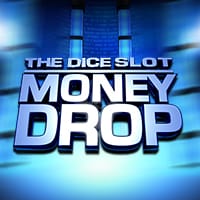 Money Drop Dice Slot in sub_diceslots