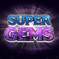 Super Gems in CasinoPlus_SomethingDifferent