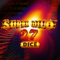 Super Wild 27 Dice in sub_diceslots