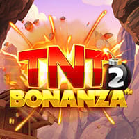 TNT Bonanza 2 in Sub_AllNewGames