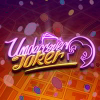Undercover Joker Dice Slot in sub_diceslots