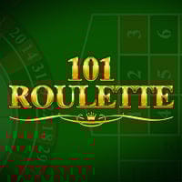 101 Roulette in Tables_Roulette