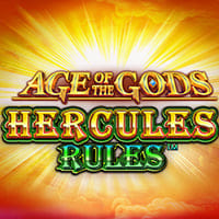 Age of the Gods: Hercules Rules in bwinbe_other_jackpot