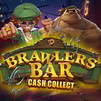 Brawlers Bar Cash Collect in sub_quickspin