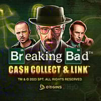 Breaking Bad: Cash Collect and Link in Sub_Premium