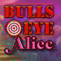 Bulls Eye Alice in bwinbe_other_jackpot