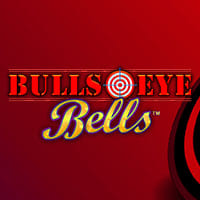 Bulls Eye Bells in bwinbe_other_jackpot