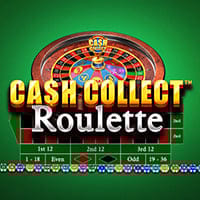 Cash Collect Roulette in Tables_Roulette